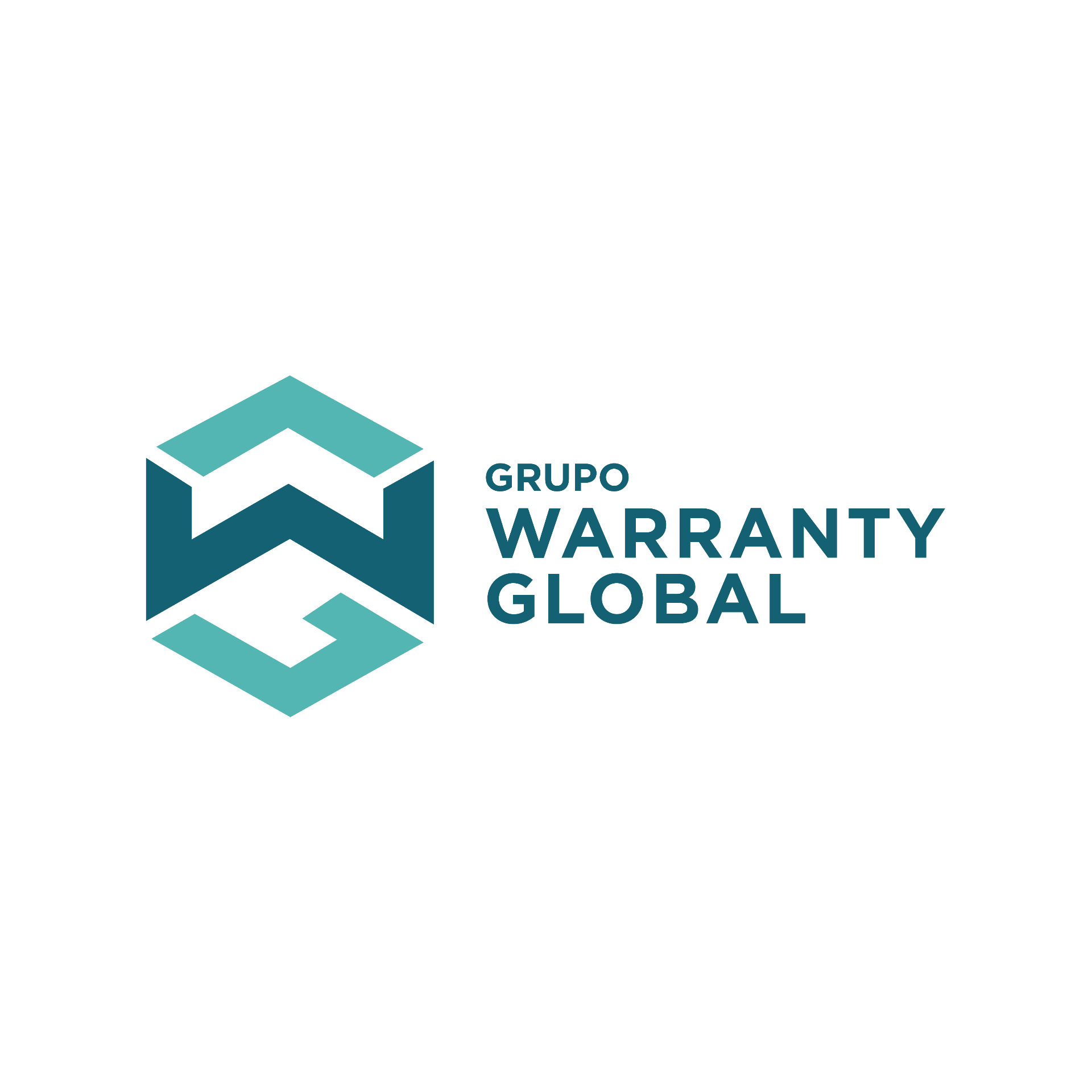 Grupo Warranty Global