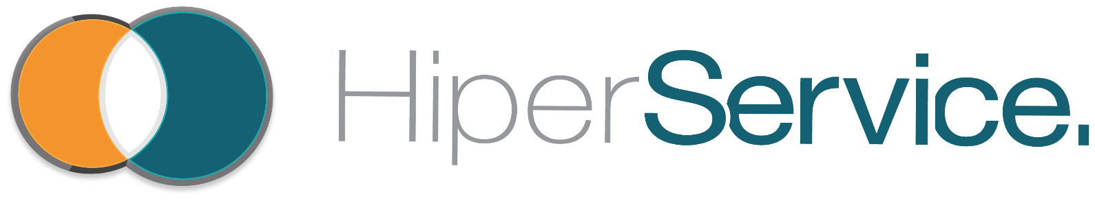 HiperService